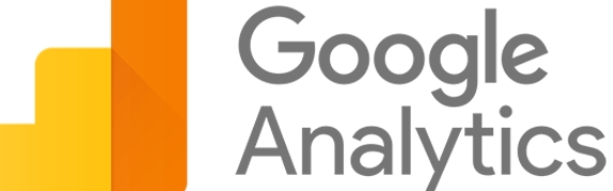 conversie in Google Analytcs