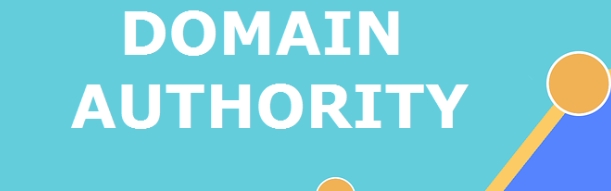 domain authority betekenis