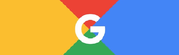 google-optimalisatie