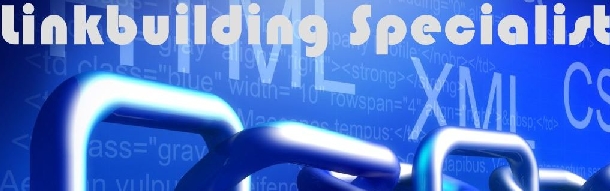 linkbuilding-specialist