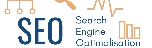 search engine optimalisation
