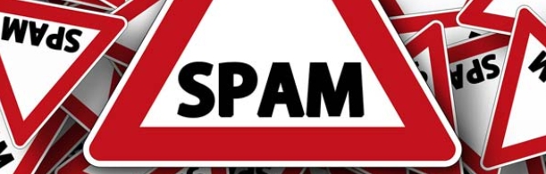 spammy backlinks