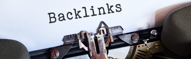 wat is een backlink?