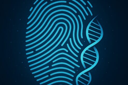 Waarom DNA-content je AI-positie bepaalt