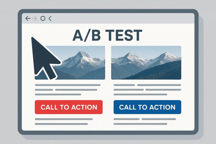 Geloofwaardigheid: het verborgen fundament onder conversie