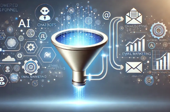 AI SEO: zichtbaar worden in een wereld waar niemand meer zoekt