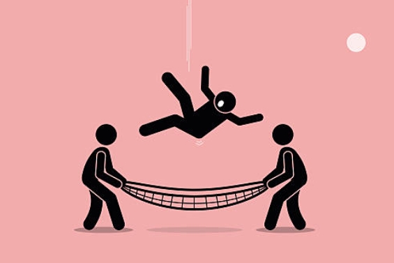 Zo wek je vertrouwen online: contentstrategie, design & bewijs