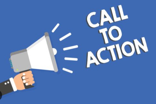 Call to action strategieën: waar, wanneer, hoe?
