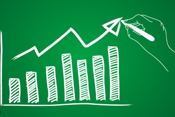 Conversie verhogen – meer waarde uit je bezoekers