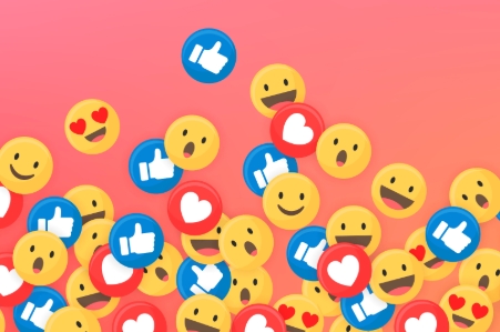 Laat je expertise zien met content, cases en reviews