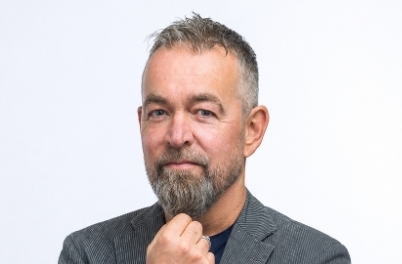 Online marketing advies lost weinig op zonder duidelijke richting