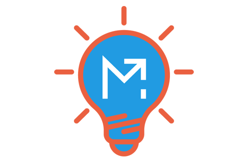 Totaalaanpak voor AI SEO – Merk – Groei