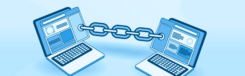 Linkbuilding strategie
