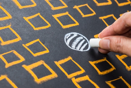 Positionering via content – zo bouw je online autoriteit die telt