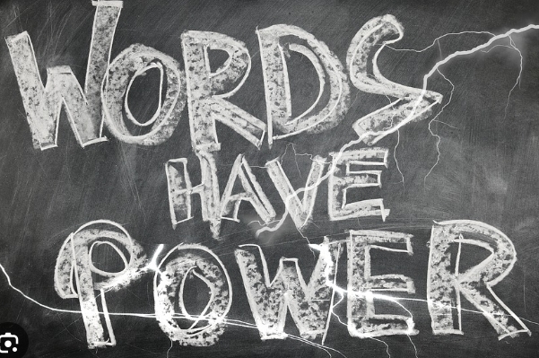 Power Words: Jouw Sleutel tot Hogere Conversie