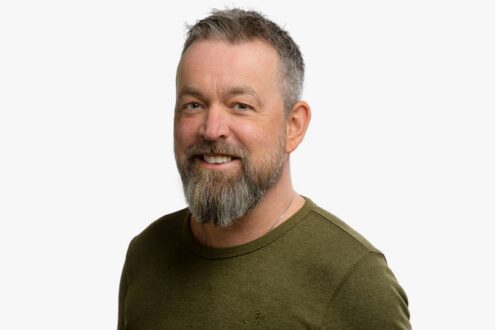 SEO Uitbesteden – regie zonder ruis