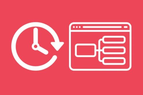 Sessieduur Verbeteren (Google Analytics) 8 Tips