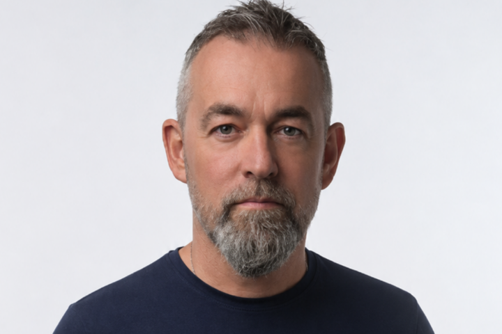 Seo specialist inschakelen terwijl resultaten achterblijven