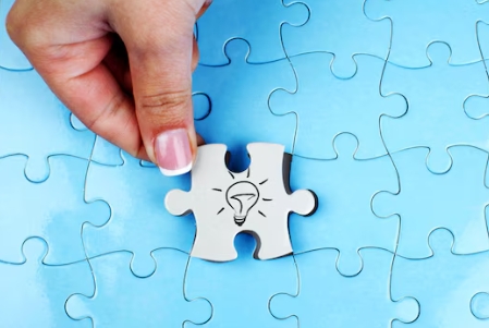 Online veiligheid als conversiehefboom: zo geef je bezoekers het juiste gevoel