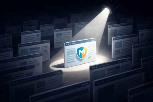 Waarom AI en Google merken verkiezen (en wat een ‘merk’ werkelijk betekent)