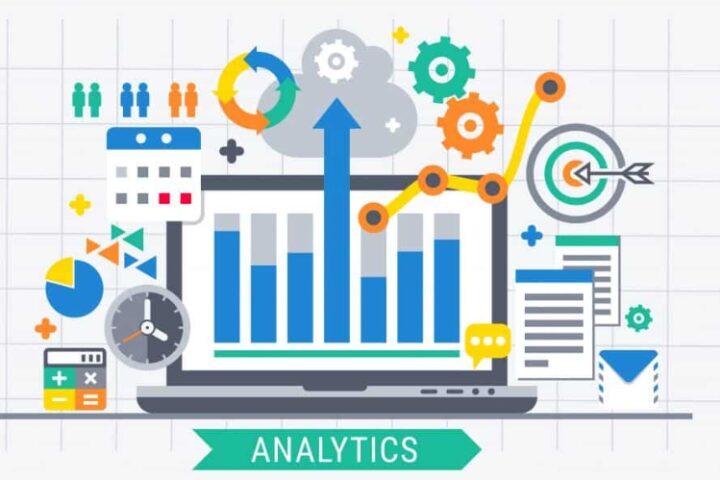 Wat zegt Search Console écht over je site? – van zoekvolume naar waardevolle klik